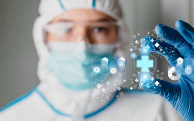 L’intelligenza artificiale nella medicina: il futuro delle cure sanitarie