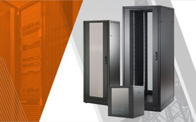 Share Distribuzione diventa distributore ufficiale IT-RACK per il mercato italiano