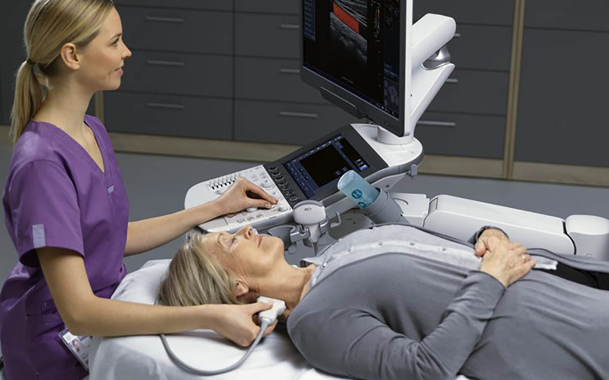 Gemini2 S.r.l. - Implementazione soluzione iperconvergente OpenStor Metro Cluster